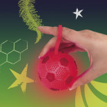 Świecąca piłka jojo na palec TRENDHAUS CH FB-6, ?