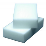 Magiczna gąbka VILEDA PROFESSIONAL Miraclean, mała