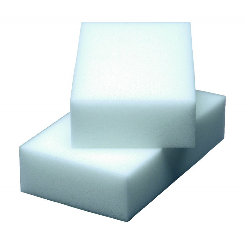 Magiczna gąbka VILEDA PROFESSIONAL Miraclean, duża