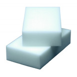 Magiczna gąbka VILEDA PROFESSIONAL Miraclean, duża