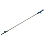 Zestaw VILEDA PROFESSIONA SprayPro Inox Express, 2