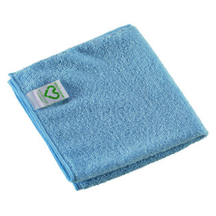 Ściereczka VILEDA PROFESSIONAL r-MicroTuff Swift,