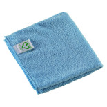 Ściereczka VILEDA PROFESSIONAL r-MicroTuff Swift,