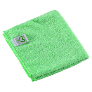 Ściereczka VILEDA PROFESSIONAL r-MicroTuff Swift,