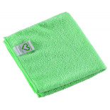 Ściereczka VILEDA PROFESSIONAL r-MicroTuff Swift,