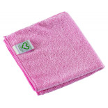 Ściereczka VILEDA PROFESSIONAL r-MicroTuff Swift,