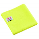 Ściereczka VILEDA PROFESSIONAL MicroTuff Base, 36