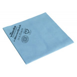 Ściereczka VILEDA PROFESSIONAL r-MicronQuick, 38 x