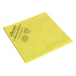 Ściereczka VILEDA PROFESSIONAL r-MicronQuick, 38 x