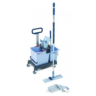 Zestaw VILEDA Professional UltraSpeed Pro Ready to