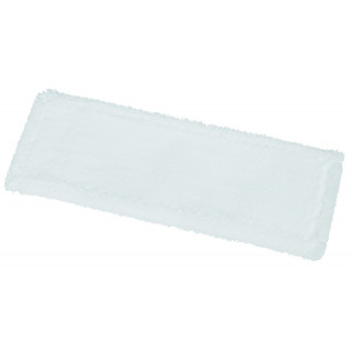 Mop kieszeniowy VILEDA PROFESSIONAL Sprint Progres