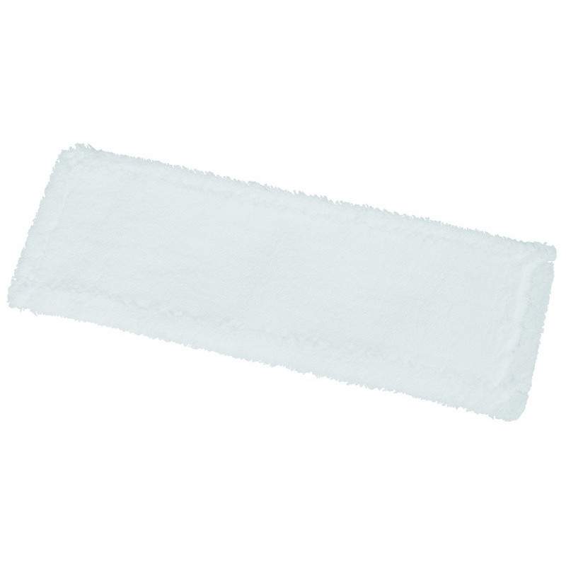 Mop kieszeniowy VILEDA PROFESSIONAL Sprint Progres