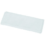 Mop kieszeniowy VILEDA PROFESSIONAL Sprint Progres