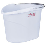 Wiadro VILEDA PROFESSIONAL UltraSpeed Mini, zestaw