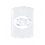 Haczyki COMMAND? (17026CLR40), do wieszania ozdób,