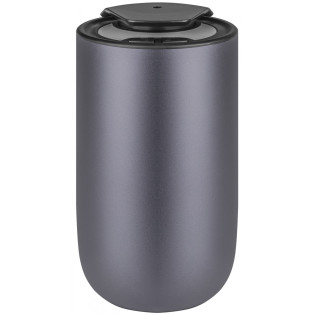 Dyfuzor elektryczny DONAU PROFESSIONAL by CANDLY&CO Mini Aroma Pro, próbka + 3 testery, czarny