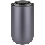 Dyfuzor elektryczny DONAU PROFESSIONAL by CANDLY&CO Mini Aroma Pro, próbka + 3 testery, czarny