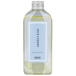 Uzupełnienie do dyfuzora elektrycznego DONAU PROFESSIONAL by CANDLY&CO, 200ml, Blossom Fresh Air