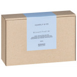 Uzupełnienie do dyfuzora elektrycznego DONAU PROFESSIONAL by CANDLY&CO, 200ml, Blossom Fresh Air