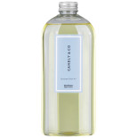 Uzupełnienie do dyfuzora elektrycznego DONAU PROFESSIONAL by CANDLY&CO, 500ml, Blossom Fresh Air