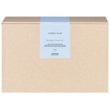 Uzupełnienie do dyfuzora elektrycznego DONAU PROFESSIONAL by CANDLY&CO, 500ml, Blossom Fresh Air