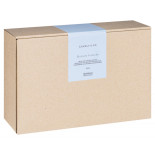 Uzupełnienie do dyfuzora elektrycznego DONAU PROFESSIONAL by CANDLY&CO, 500ml, Blossom Fresh Air