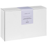 Uzupełnienie do dyfuzora elektrycznego DONAU PROFESSIONAL by CANDLY&CO, 500ml, Vanila Lavender