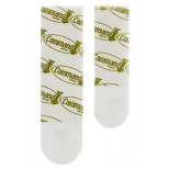 Rzepy COMMAND? (17203WHI-12-PTGR-VP), do wieszania