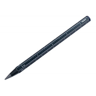 Ołówek wielozadaniowy TROIKA Construction Endless,