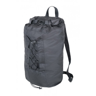 Plecak składany TROIKA Airpack Flex, trekkingowy,