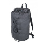 Plecak składany TROIKA Airpack Flex, trekkingowy,