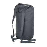 Plecak składany TROIKA Airpack Flex, trekkingowy,