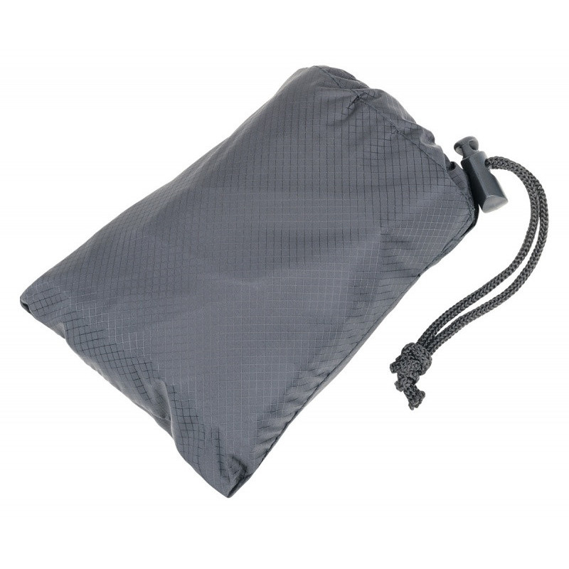 Plecak składany TROIKA Airpack Flex, trekkingowy,