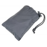 Plecak składany TROIKA Airpack Flex, trekkingowy,