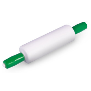 Wałek do modelowania JOVI, do mas plastycznych