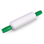 Wałek do modelowania JOVI, do mas plastycznych