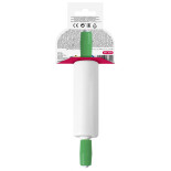 Wałek do modelowania JOVI, do mas plastycznych