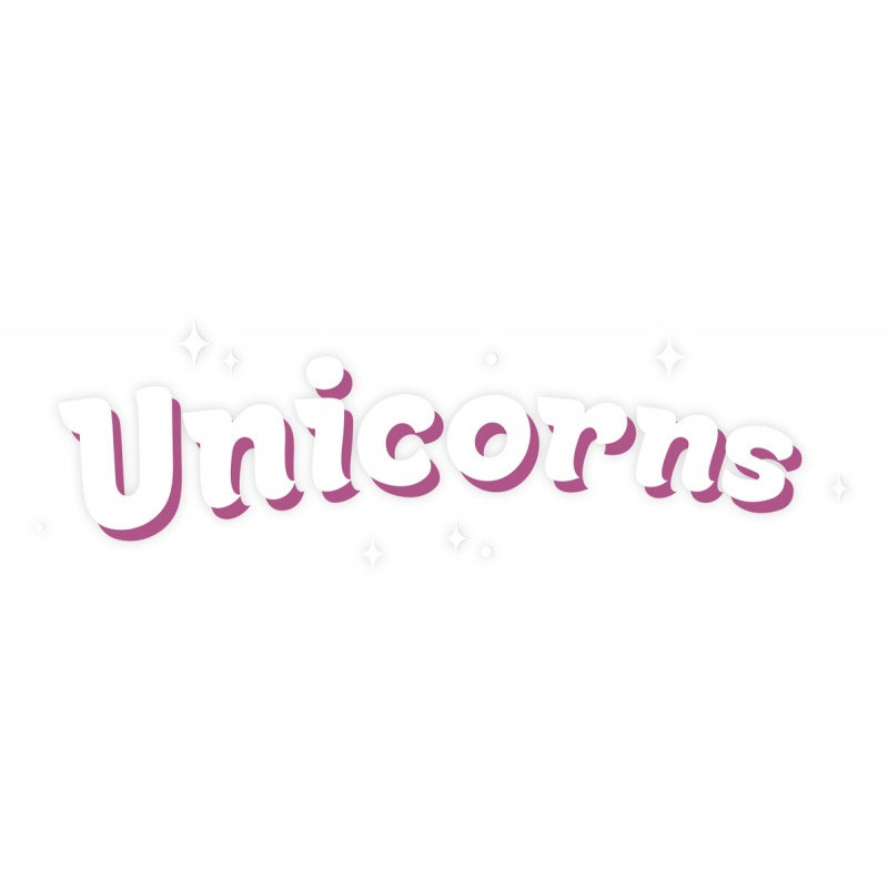 Zestaw do malowania piaskiem JOVI Play&Fun, jednor