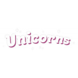 Zestaw do malowania piaskiem JOVI Play&Fun, jednor