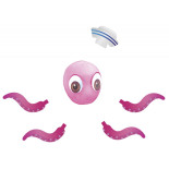 Zestaw plasteliny JOVI Play&Fun, zwierzęta wodne