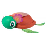 Zestaw plasteliny JOVI Play&Fun, zwierzęta wodne