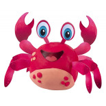 Zestaw plasteliny JOVI Play&Fun, zwierzęta wodne