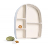 Zestaw do tworzenia ceramiki JOVI DIY, bez wypalan