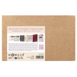 Zestaw do tworzenia ceramiki JOVI DIY, bez wypalan