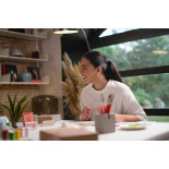 Zestaw do tworzenia ceramiki JOVI DIY, bez wypalan