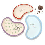 Zestaw do tworzenia ceramiki JOVI DIY, bez wypalan