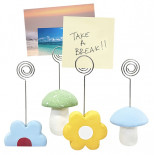 Zestaw do tworzenia ceramiki JOVI DIY, bez wypalan