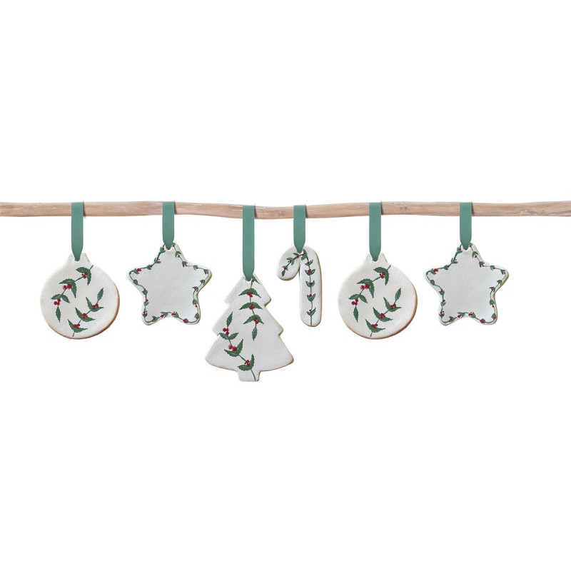 Zestaw do tworzenia ceramiki JOVI DIY, bez wypalan