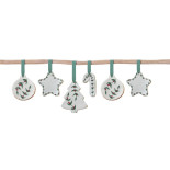 Zestaw do tworzenia ceramiki JOVI DIY, bez wypalan