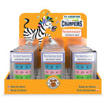 Mistrz matematyki na magnesy TRENDHAUS CLASS-6, mi